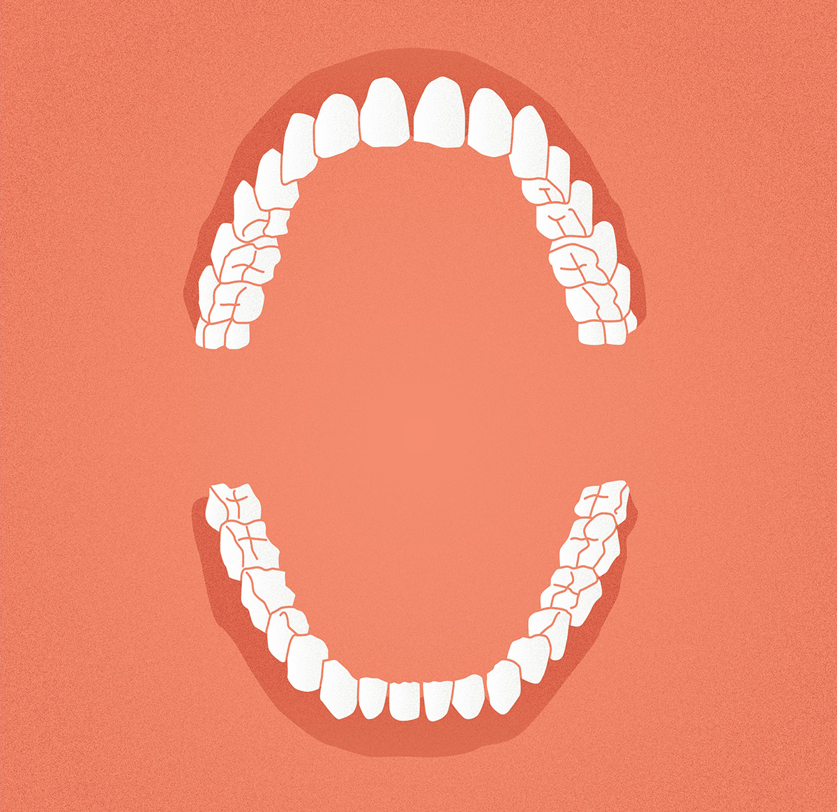 Top Dentists 2013 Baltimore Magazine