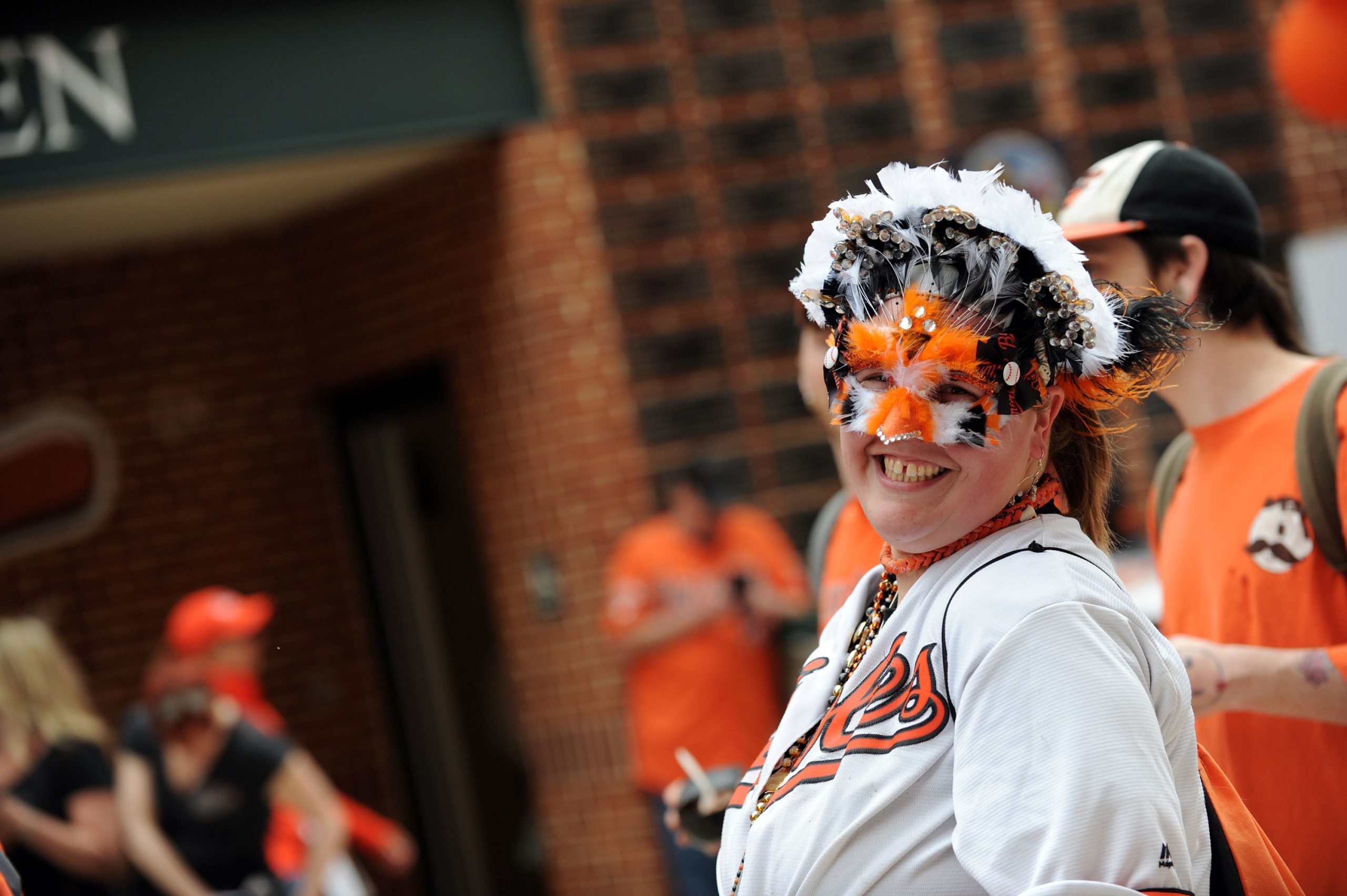 orioles opening day 2020 orioles opening day 2020