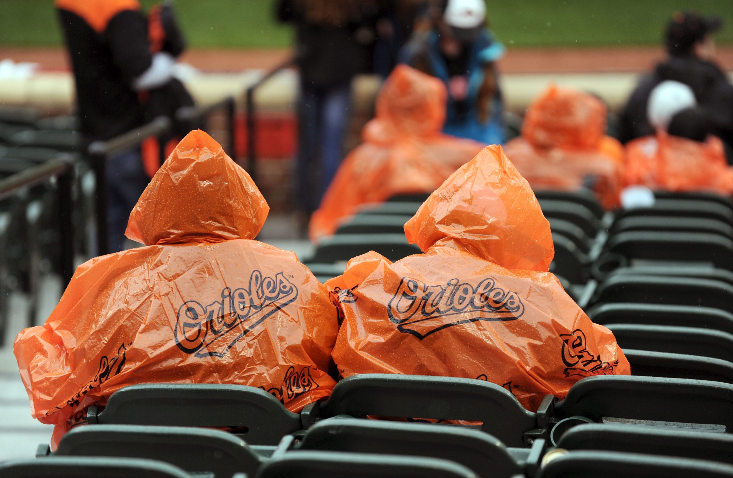 orioles opening day 2020 orioles opening day 2020