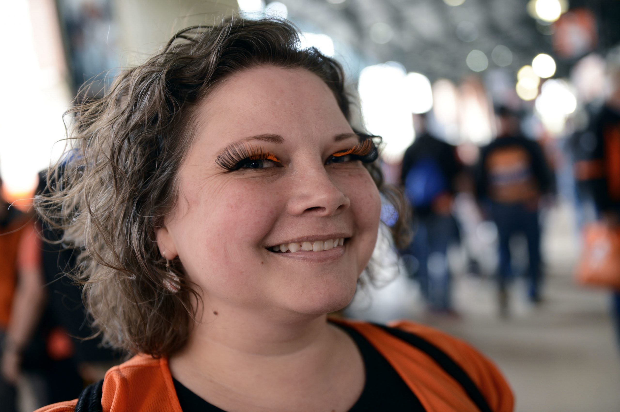 orioles opening day 2020 orioles opening day 2020