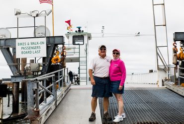 Oxford Ferry Hero