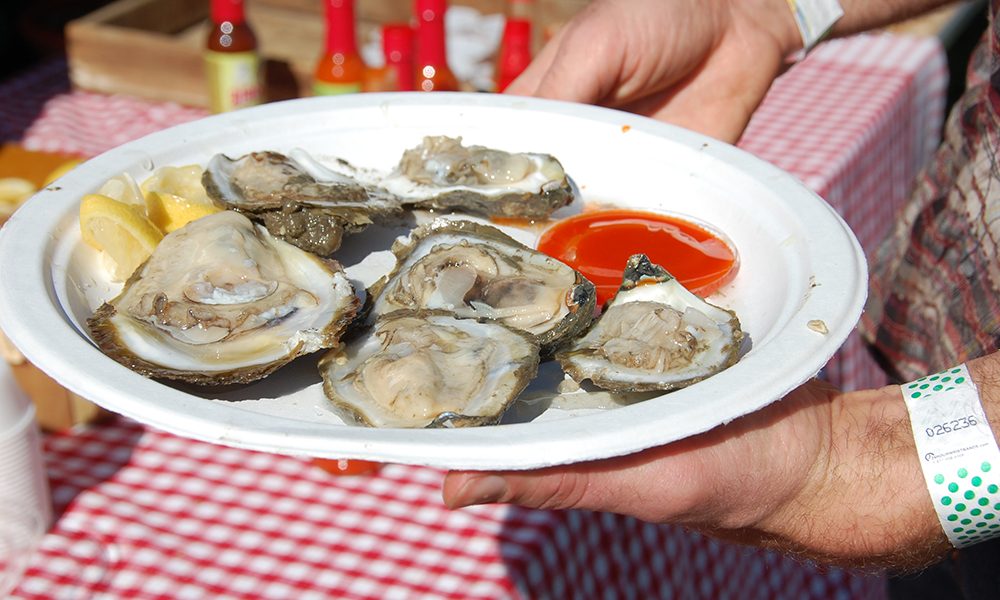 OystersHalfShell1