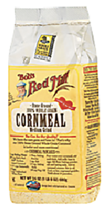 Pantry-cornmeal_161207_160820.png#asset:37887:url