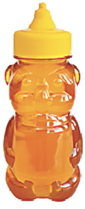 Pantry-honey_161207_160828.png#asset:37890:url