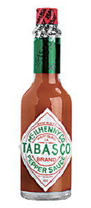 Pantry-hot-sauce_161207_160830.jpg#asset:37891:url