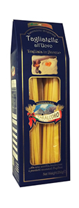 Pantry-pasta2.jpg#asset:37896:url