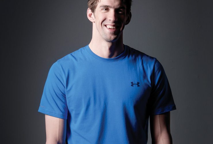 PhelpsOpener