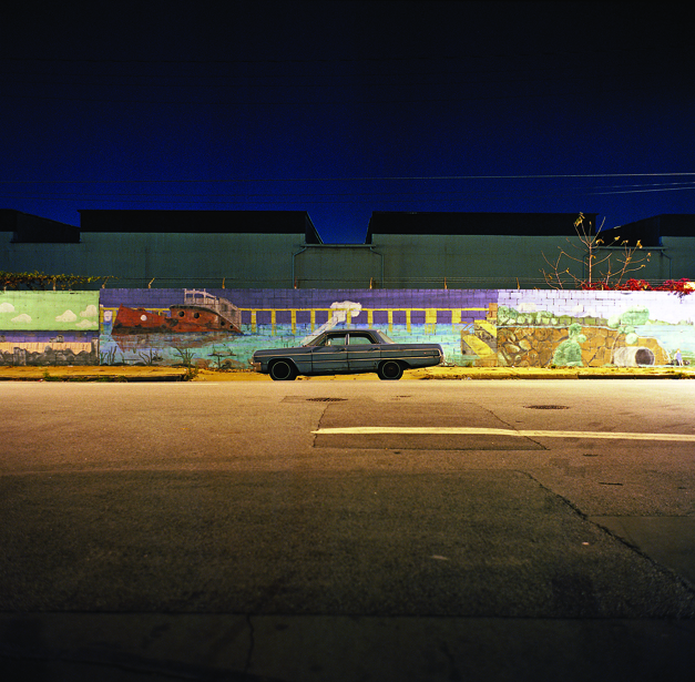 PJoust-Balto-Mag-5 CarMural web