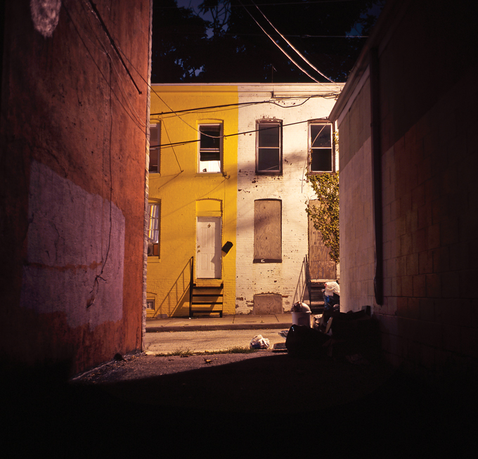 PJoust-Balto-Mag-6 YellowBldg web PJoust-Balto-Mag-6 YellowBldg web