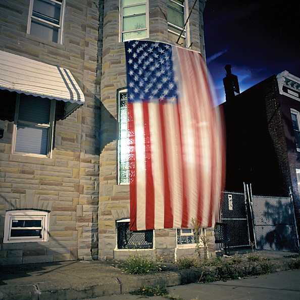 PJoust-Balto-Mag-8 Flag web PJoust-Balto-Mag-8 Flag web