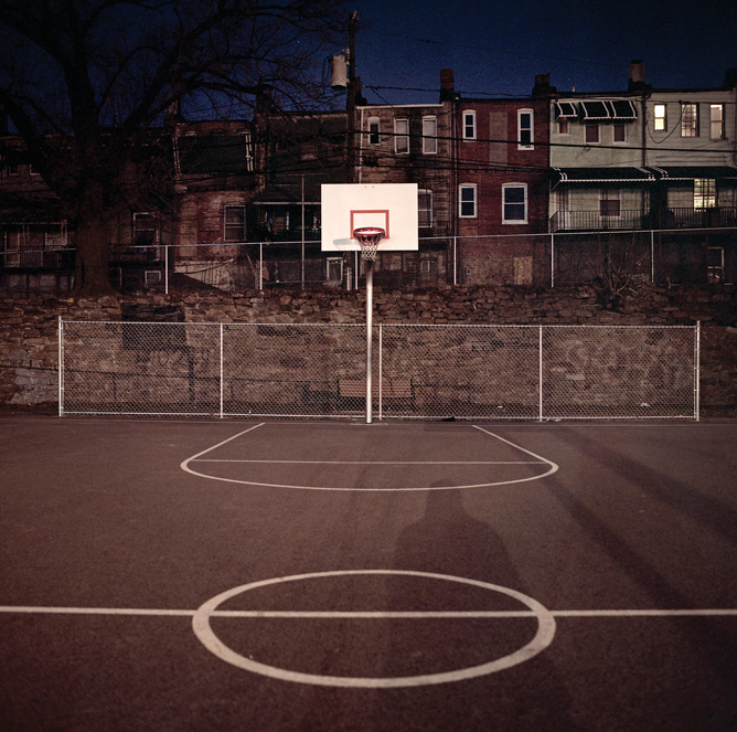 PJoust-Balto-Mag BBallNet web PJoust-Balto-Mag BBallNet web