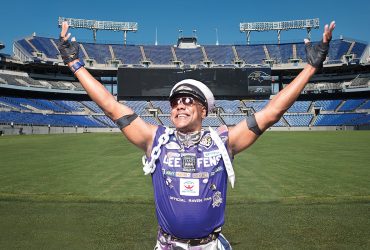 Ravens Fan Guide Hero1