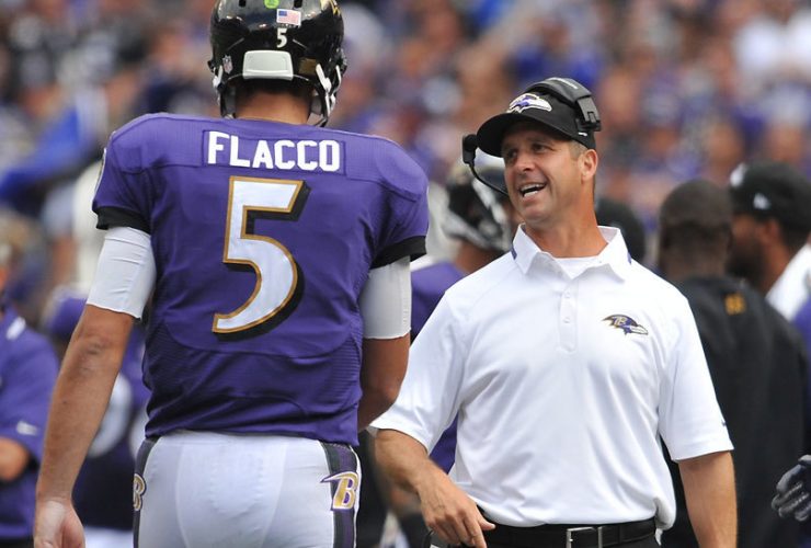 Ravens13 Flacco Harbaugh