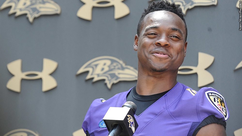 Ravens17 Minicamp2 Jeremy Maclin Pc