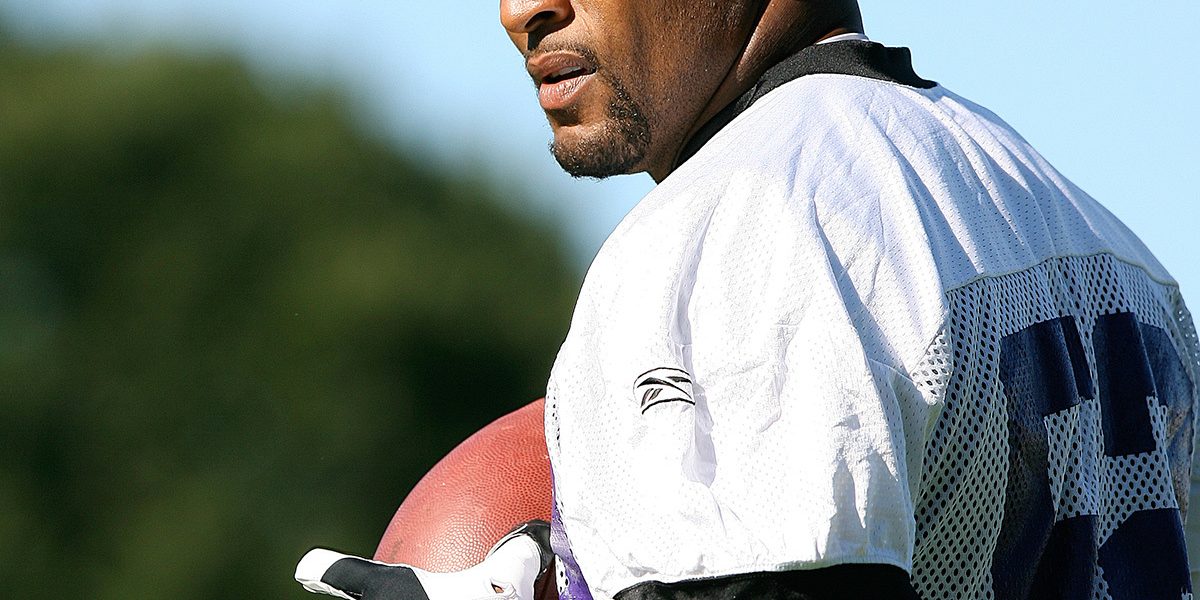 RayLewis