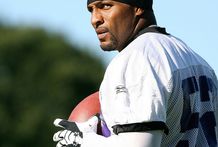 RayLewis