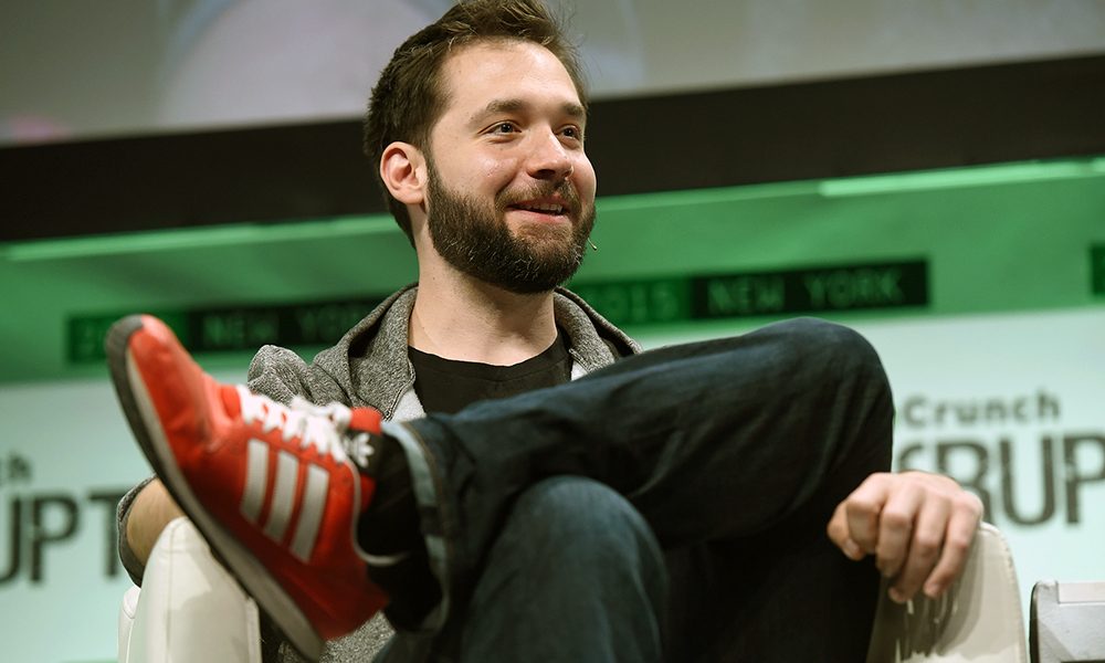 Bostonian sales shoes reddit