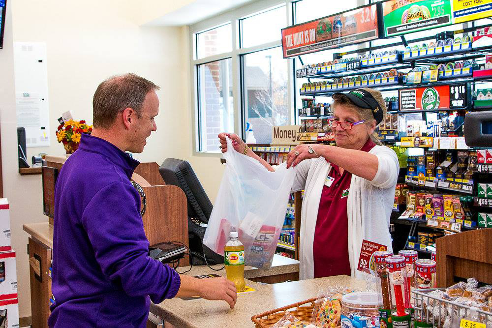 Ro Fo Cashier Ro Fo Cashier