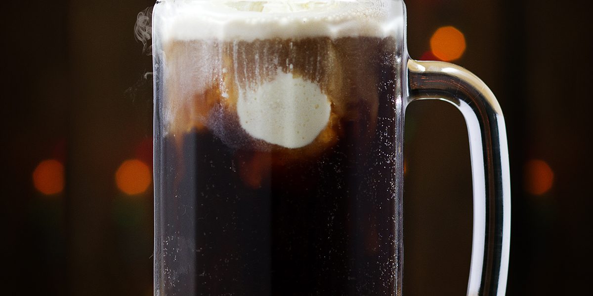 rootbeerfloat