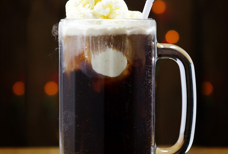 rootbeerfloat