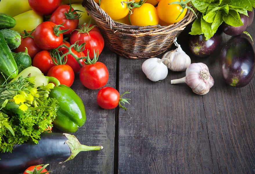 Rosina Gourmet Comes to Fells Point - Baltimore Magazine