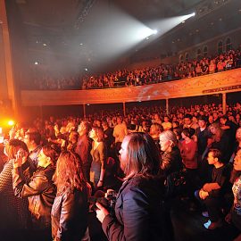 RymanConcertCrowd2010