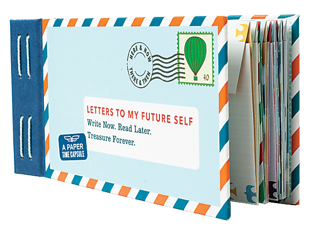 School-letters.jpg#asset:33897:url
