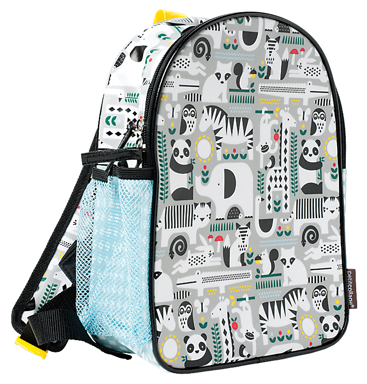 Schools-backpack.jpg#asset:33902:url