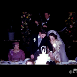 Schreter Wedding1941 03