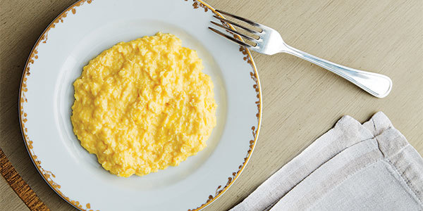 scrambled-eggs-600x300.jpg#asset:37652