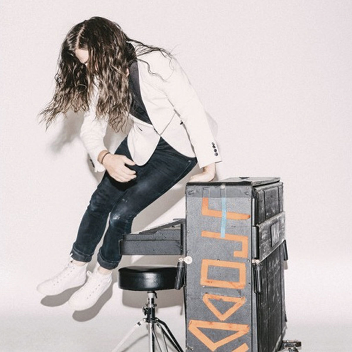 SEPT-2017-MUSIC-REVIEWS-J-RODDY-ART.jpg#asset:48493