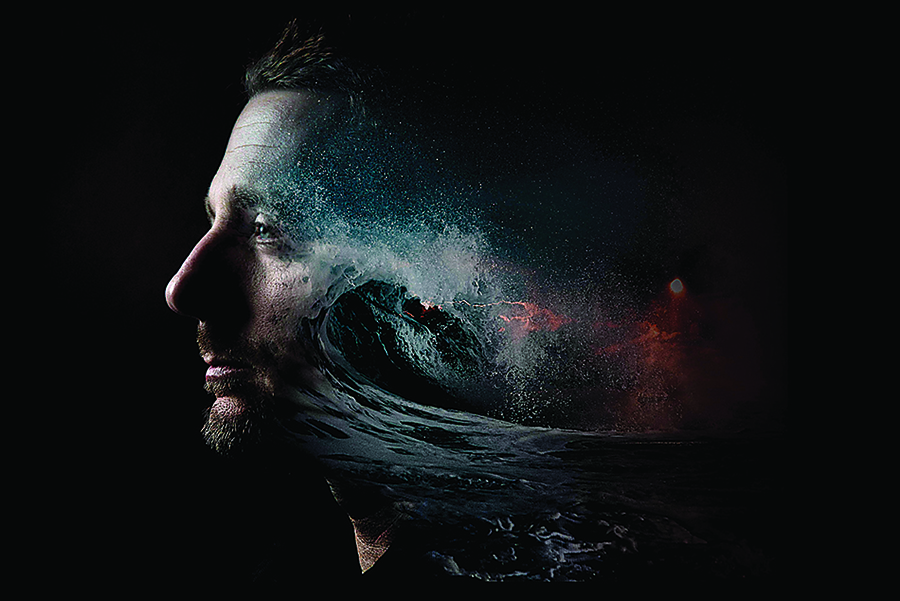 Sept Launch Sturgill Sept Launch Sturgill