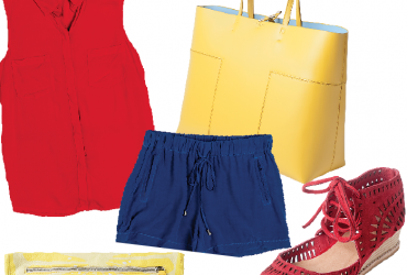 Shopping-Primary-Colors-hero