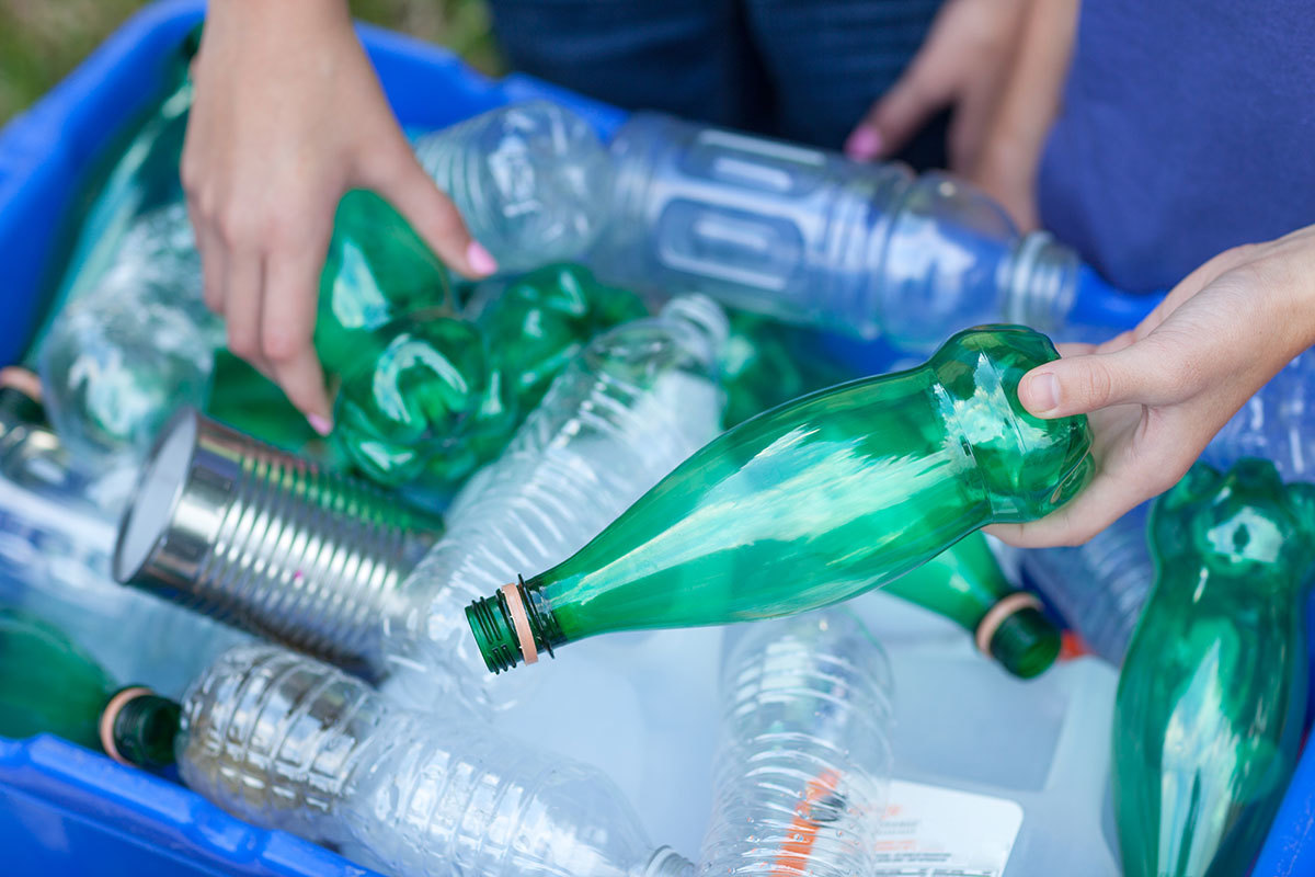 Baltimore County Recycling Schedule 2025 Sher Ysabel