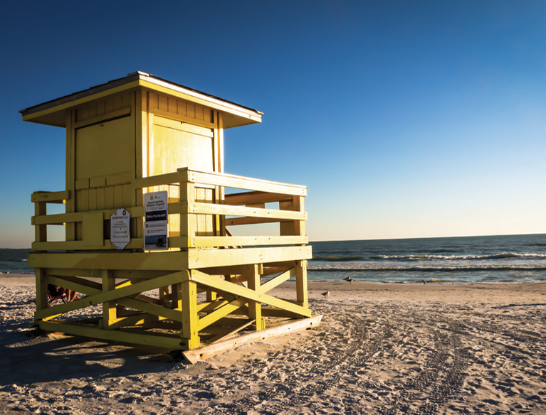 Siesta-Key-beach.jpg#asset:39572:url