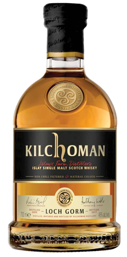 Sip-Tips-kilchoman-loch.jpg#asset:60308