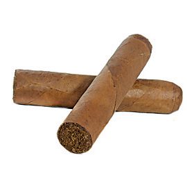 ss 124042582 cigars