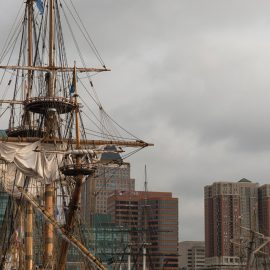 sss  0000s 0004 October-2014-Tall-Ships-War-of-1812-13