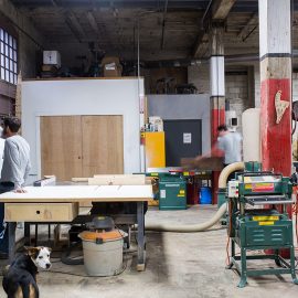 Station-North-Tool-Library02