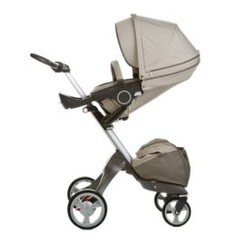 StokkeStroller