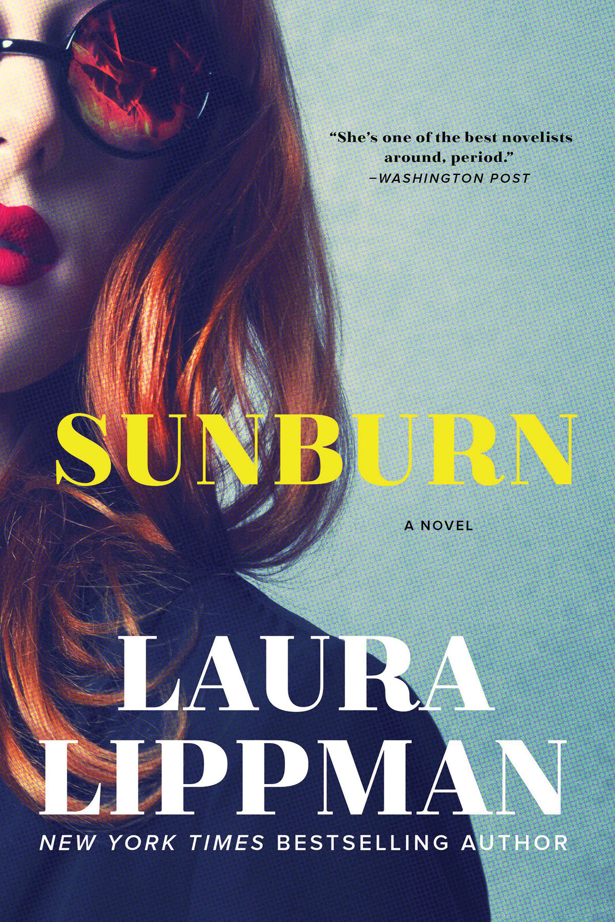 SUNBURN-by-Laura-Lippman-Cover.jpg#asset:56803