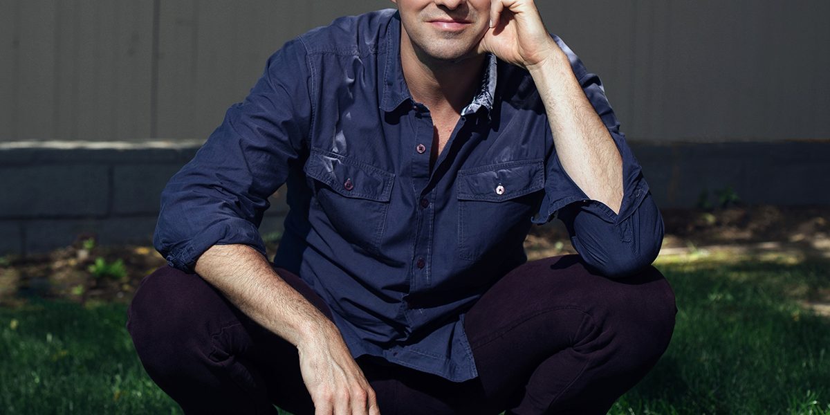 Tony-Hale-new