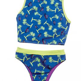 Top Ten Amanda Bathing Suit