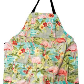 Top Ten Amie Ward Apron