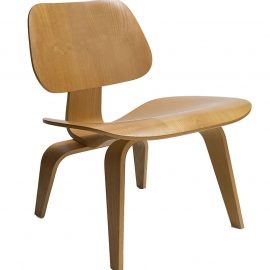 Top  Ten  Beth  Hoeckel Chair