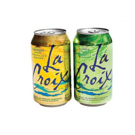 Top  Ten  Beth  Hoeckel  La  Croix