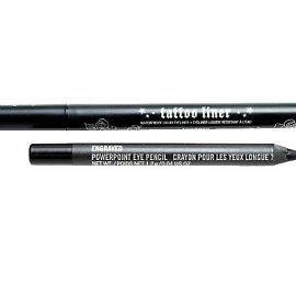 Top  Ten  Beth  Hoeckel Liner