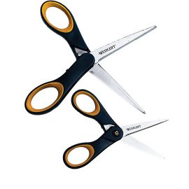 Top  Ten  Beth  Hoeckel Scissors