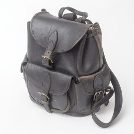 Top Ten Bryon Backpack