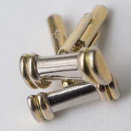 Top Ten Bryon Cufflinks